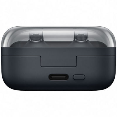 Samsung Galaxy Buds4 Pro 8
