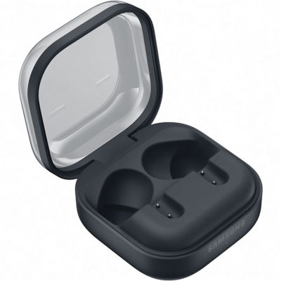 Buy Samsung Galaxy Buds4 Pro Online in Singapore | iShopChangi