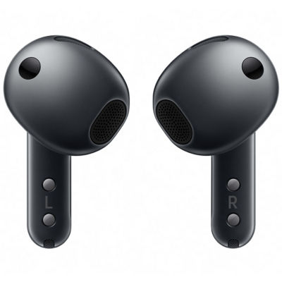 Samsung Galaxy Buds4 1