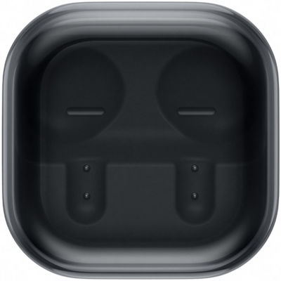 Samsung Galaxy Buds4 10
