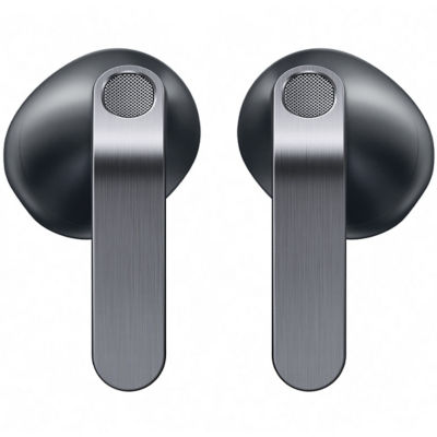 Samsung Galaxy Buds4 2