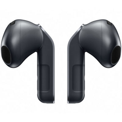 Samsung Galaxy Buds4 3