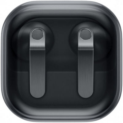 Samsung Galaxy Buds4 4