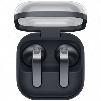 Samsung Galaxy Buds4 5