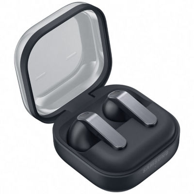 Samsung Galaxy Buds4 6