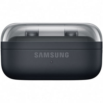 Samsung Galaxy Buds4 7