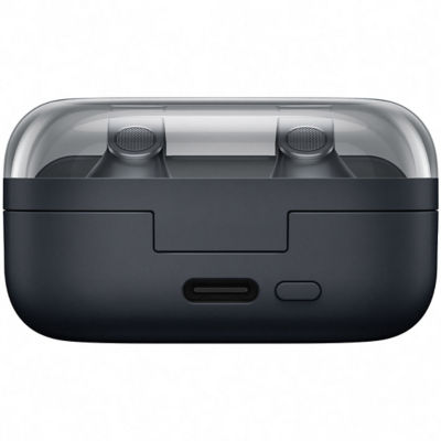 Samsung Galaxy Buds4 8