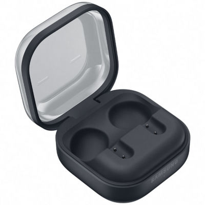 Samsung Galaxy Buds4 9