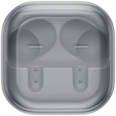 SAMSUNG 三星 Galaxy Buds4 Pro 10