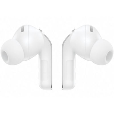 SAMSUNG 三星 Galaxy Buds4 Pro 3