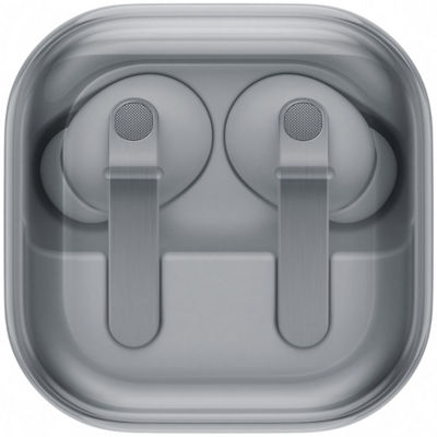 SAMSUNG 三星 Galaxy Buds4 Pro 4