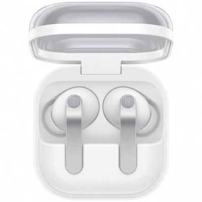 SAMSUNG 三星 Galaxy Buds4 Pro 5
