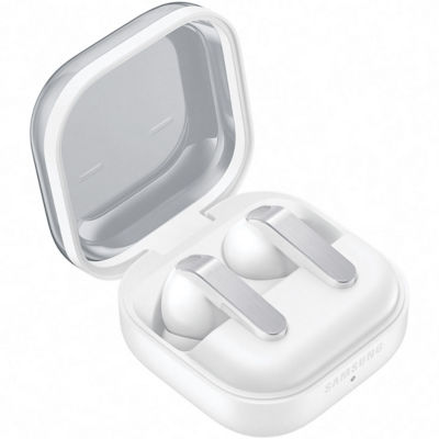 SAMSUNG 三星 Galaxy Buds4 Pro 6