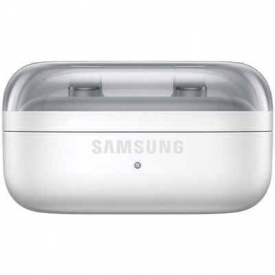 SAMSUNG 三星 Galaxy Buds4 Pro 7