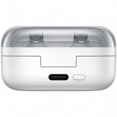 SAMSUNG 三星 Galaxy Buds4 Pro 8