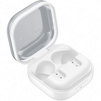 SAMSUNG 三星 Galaxy Buds4 Pro 9