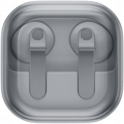 Samsung Galaxy Buds4 4
