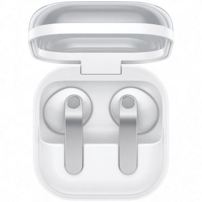 Samsung Galaxy Buds4 5