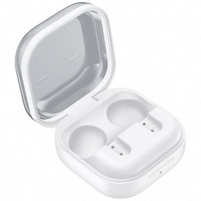 Samsung Galaxy Buds4 9