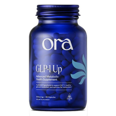 glp-1 digestive blockage law office in louisiana SIDE EFFECTS OF GLP-1s: WRTV Investigates is digging into dozens of  lawsuits filed in Marion County alleging drug companies 