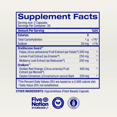 phentermine with glp 1 GLP-1 + Phentermine Together: Safety & Clinical Considerations – PlexusDx