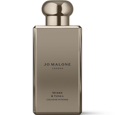 【新品】 JO MALONE ENGLISH OAK&HAZELNUT100mL Buy JO MALONE LONDON English Oak & Hazelnut Colognee 100ml Online