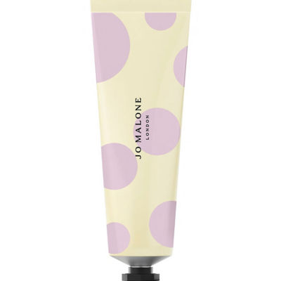 Buy JO MALONE LONDON Velvet Rose & Oud Body Crème Online in
