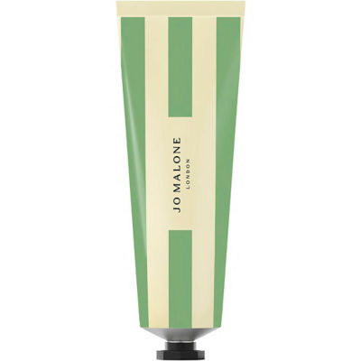 Buy JO MALONE LONDON English Pear & Freesia Body Crème Online in