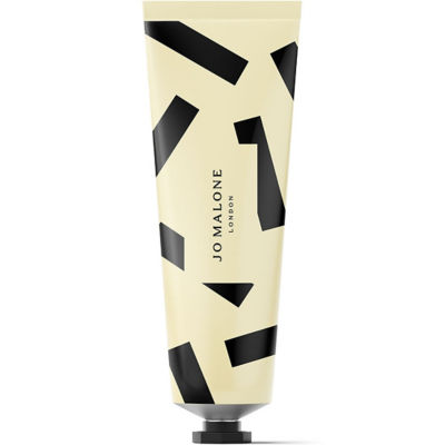 Buy JO MALONE LONDON Velvet Rose & Oud Body Crème Online in