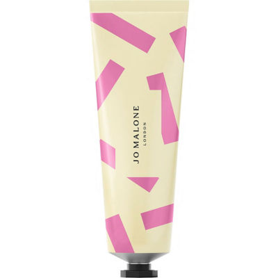 Buy JO MALONE LONDON Velvet Rose & Oud Body Crème Online in