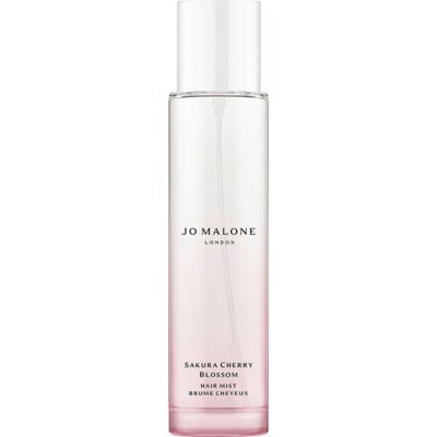 Buy JO MALONE LONDON Sakura Cherry Blossom Hair Mist Online in