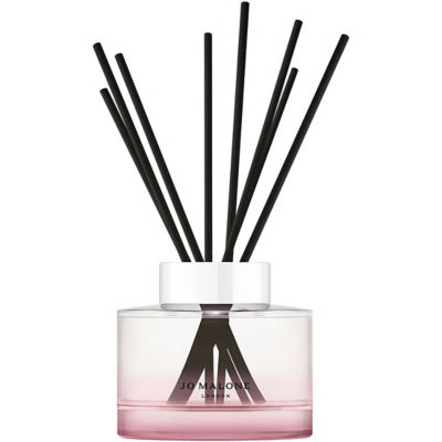Buy JO MALONE LONDON Tuberose Angelica Cologne Intense Online in
