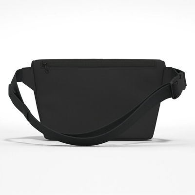 CabinZero Flicker Hip Pack 4L 3