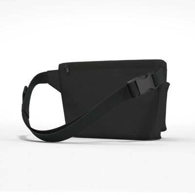 CabinZero Flicker Hip Pack 4L 6