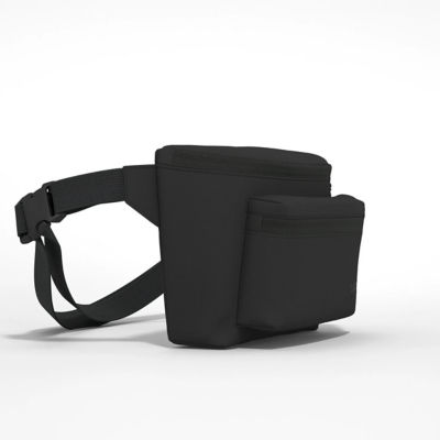 CabinZero Flicker Hip Pack 4L 7