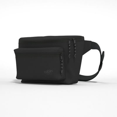 CabinZero Flicker Hip Pack 4L 8