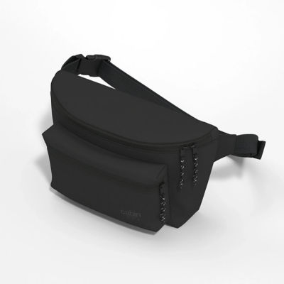CabinZero Flicker Hip Pack 4L 9