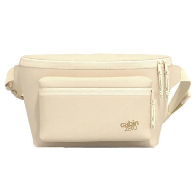 Shell White