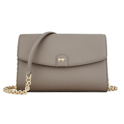 BRAUN BÜFFEL Braun Buffel Sophena-A Small Crossbody Bag 1