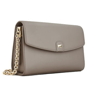 BRAUN BÜFFEL Braun Buffel Sophena-A Small Crossbody Bag 2