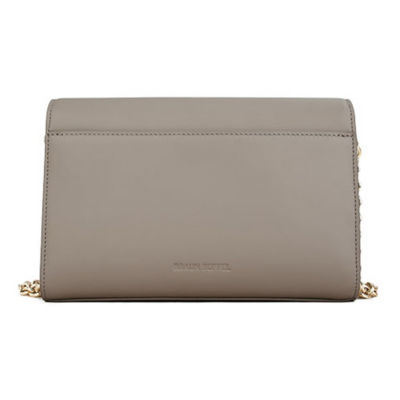 BRAUN BÜFFEL Braun Buffel Sophena-A Small Crossbody Bag 3