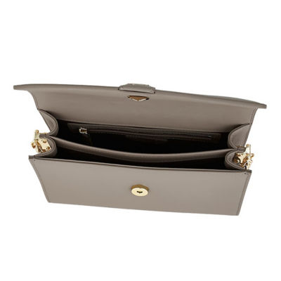 BRAUN BÜFFEL Braun Buffel Sophena-A Small Crossbody Bag 4
