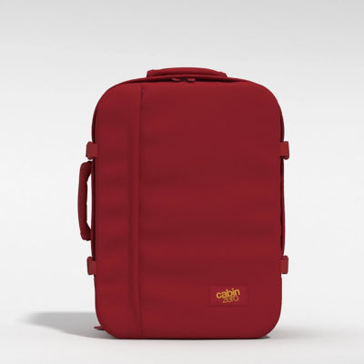 CabinZero 经典 44L 旅行登机包 2