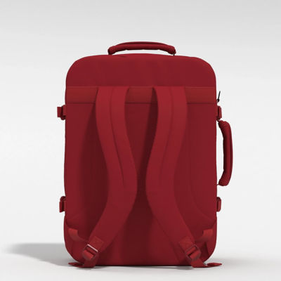 CabinZero 经典 44L 旅行登机包 3