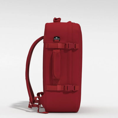 CabinZero 经典 44L 旅行登机包 6