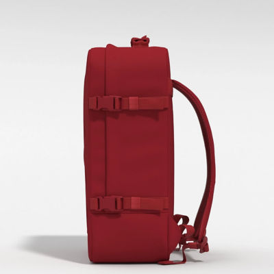 CabinZero 经典 44L 旅行登机包 7