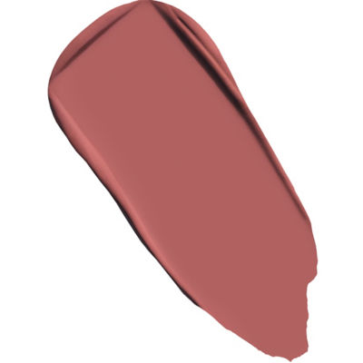MAKE UP FOR EVER Artist Liquid Color Matte 2
