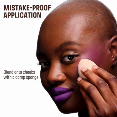 MAKE UP FOR EVER Artist Liquid Color Matte 7