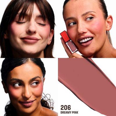 MAKE UP FOR EVER Artist Liquid Color Matte 8