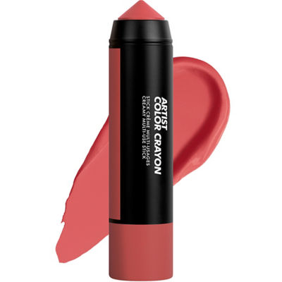 MAKE UP FOR EVER Artist Color Crayon 1